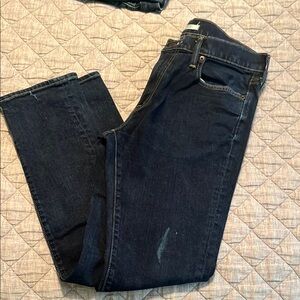 Men's Jeans